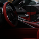 Illustration for article titled The Acura NSX Concept Is The Acura We Really Care About